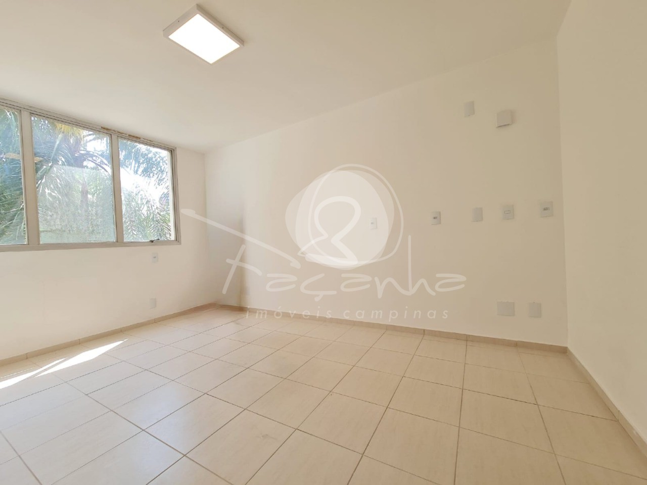 Conjunto Comercial-Sala à venda, 66m² - Foto 6