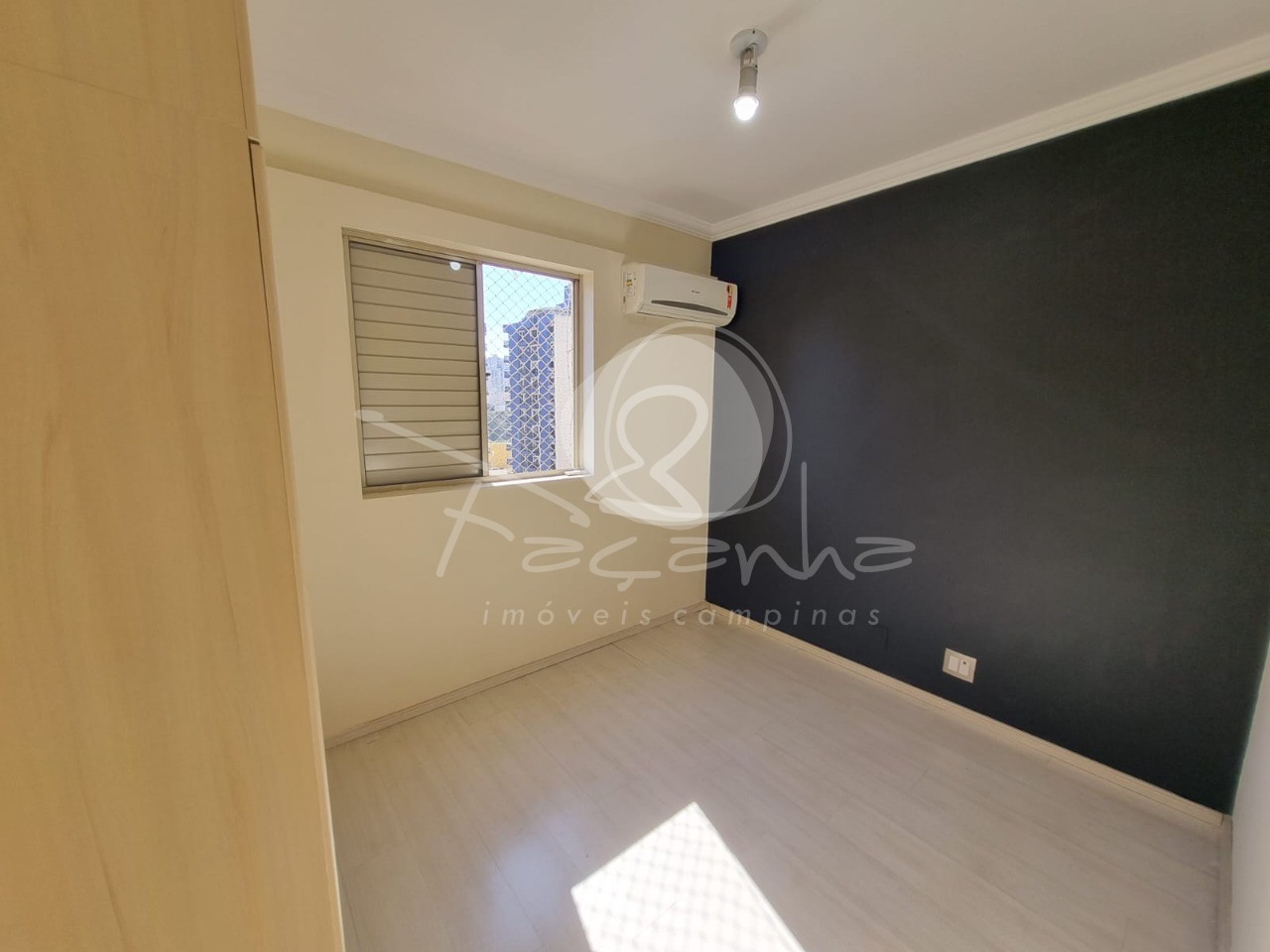 Apartamento à venda com 2 quartos, 54m² - Foto 5