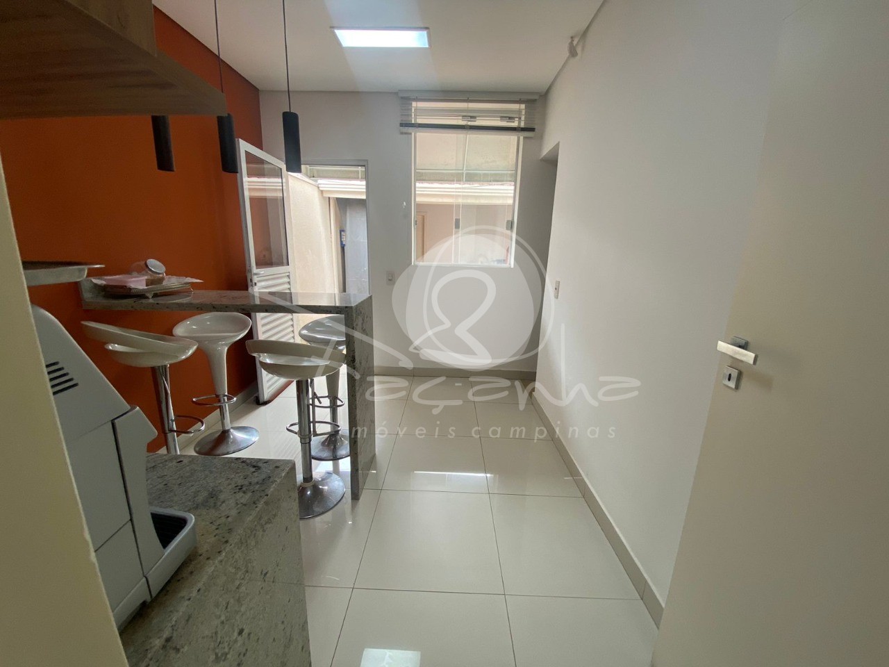 Prédio Inteiro à venda e aluguel com 5 quartos, 250m² - Foto 14