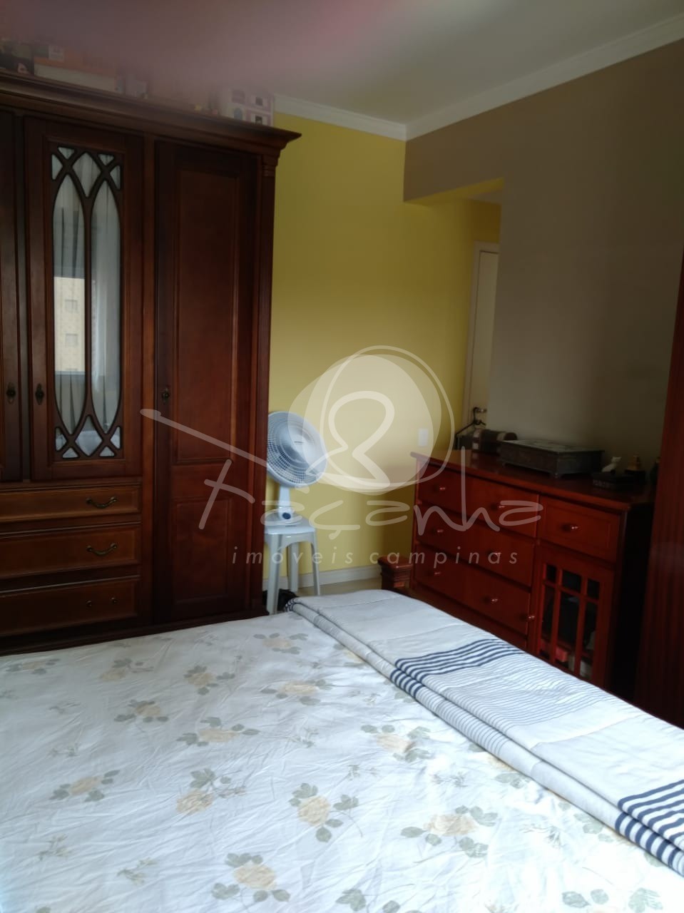 Apartamento à venda com 3 quartos, 134m² - Foto 18