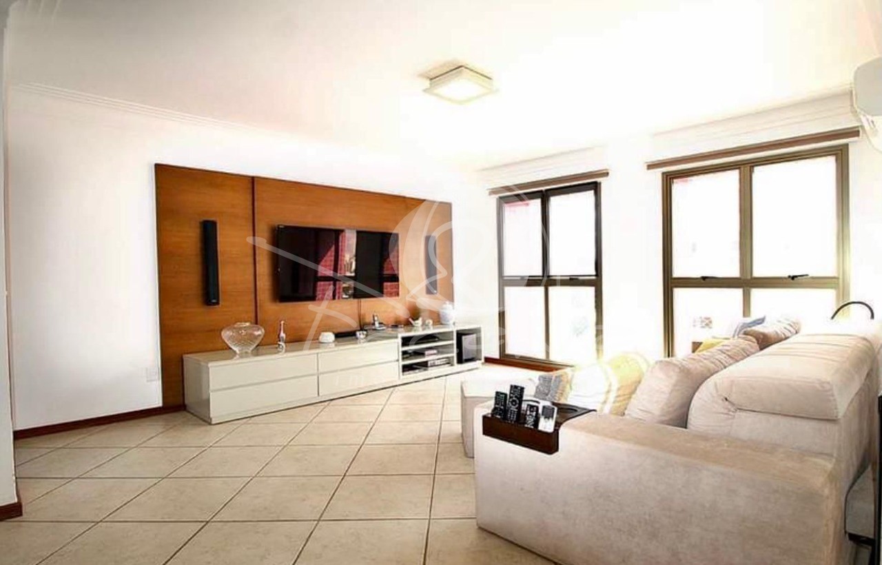 Apartamento à venda com 3 quartos, 147m² - Foto 14