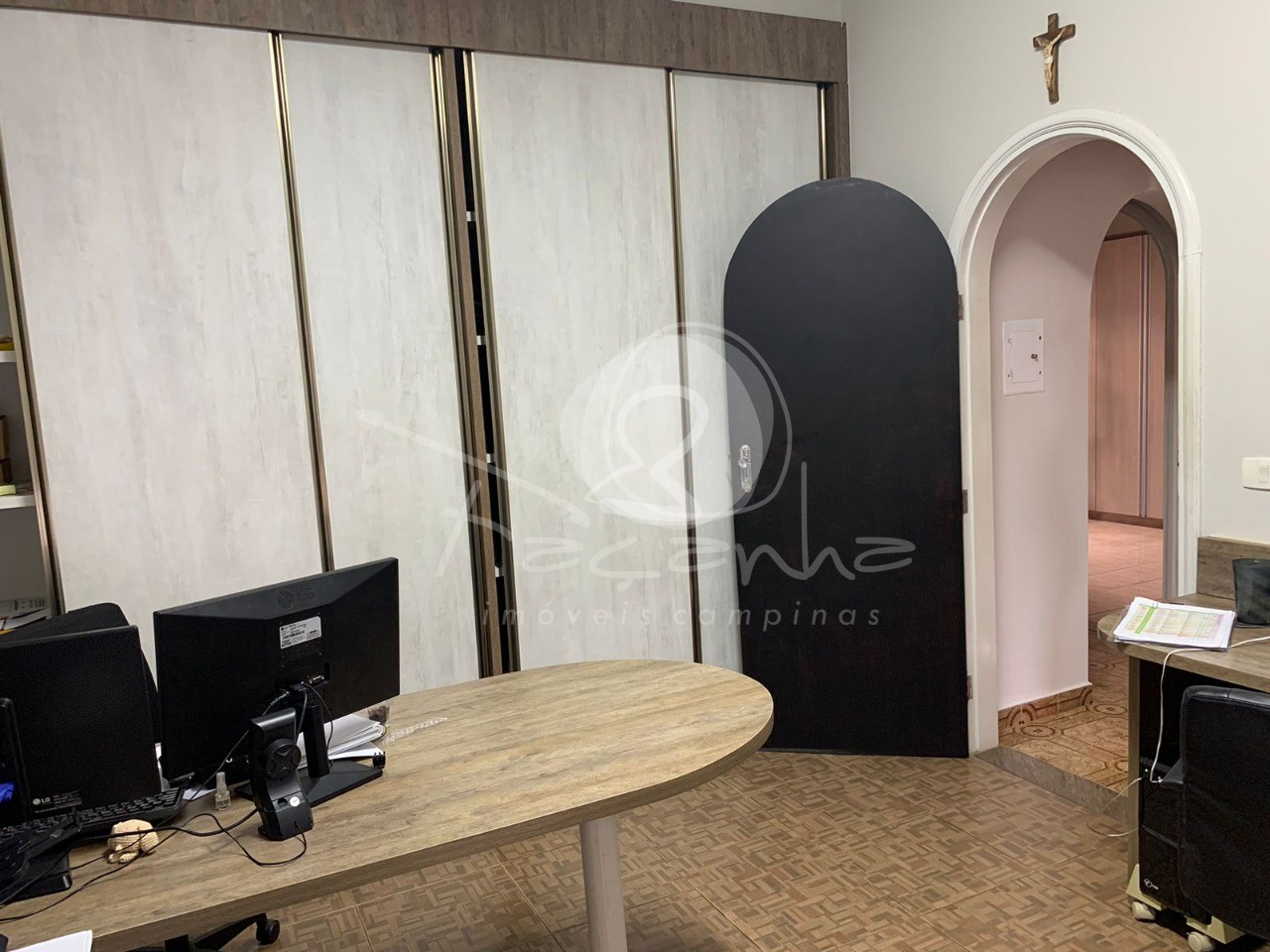 Prédio Inteiro à venda com 3 quartos, 161m² - Foto 16