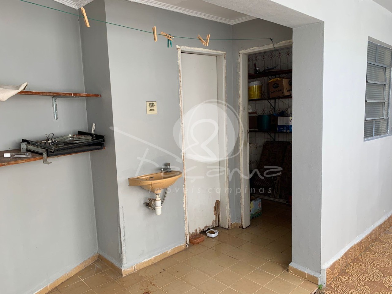 Prédio Inteiro à venda com 3 quartos, 161m² - Foto 25