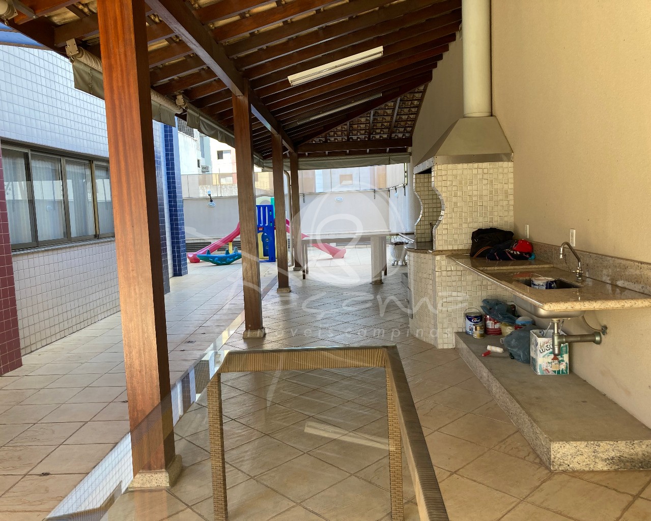 Apartamento à venda com 3 quartos, 147m² - Foto 45