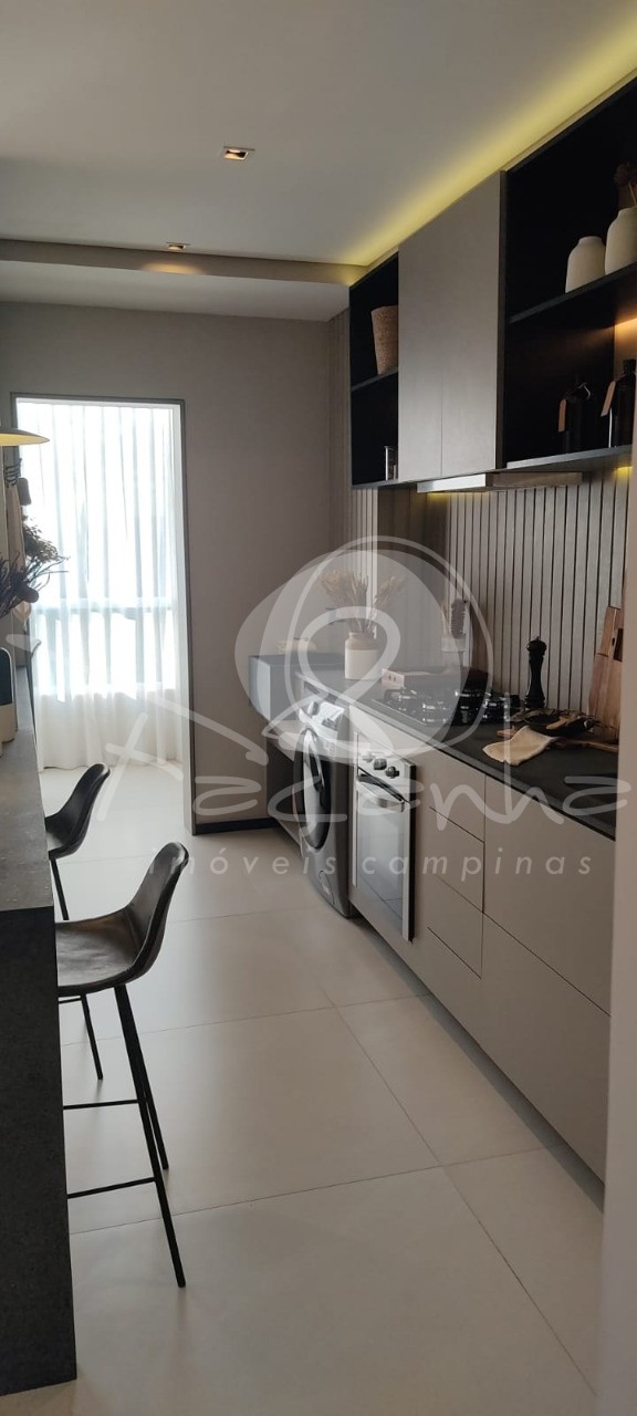 Apartamento à venda com 3 quartos, 90m² - Foto 13