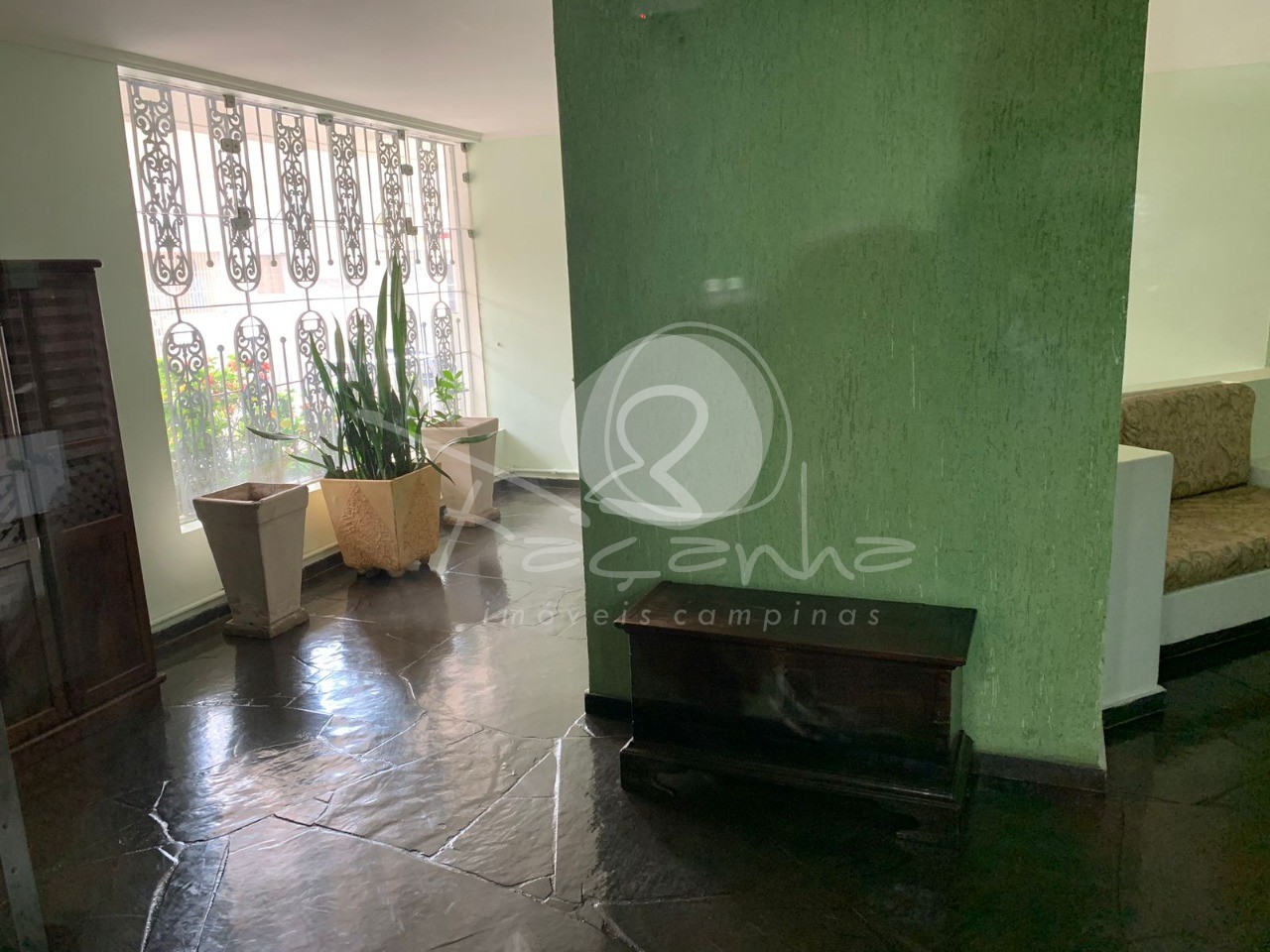 Apartamento à venda com 2 quartos, 67m² - Foto 19