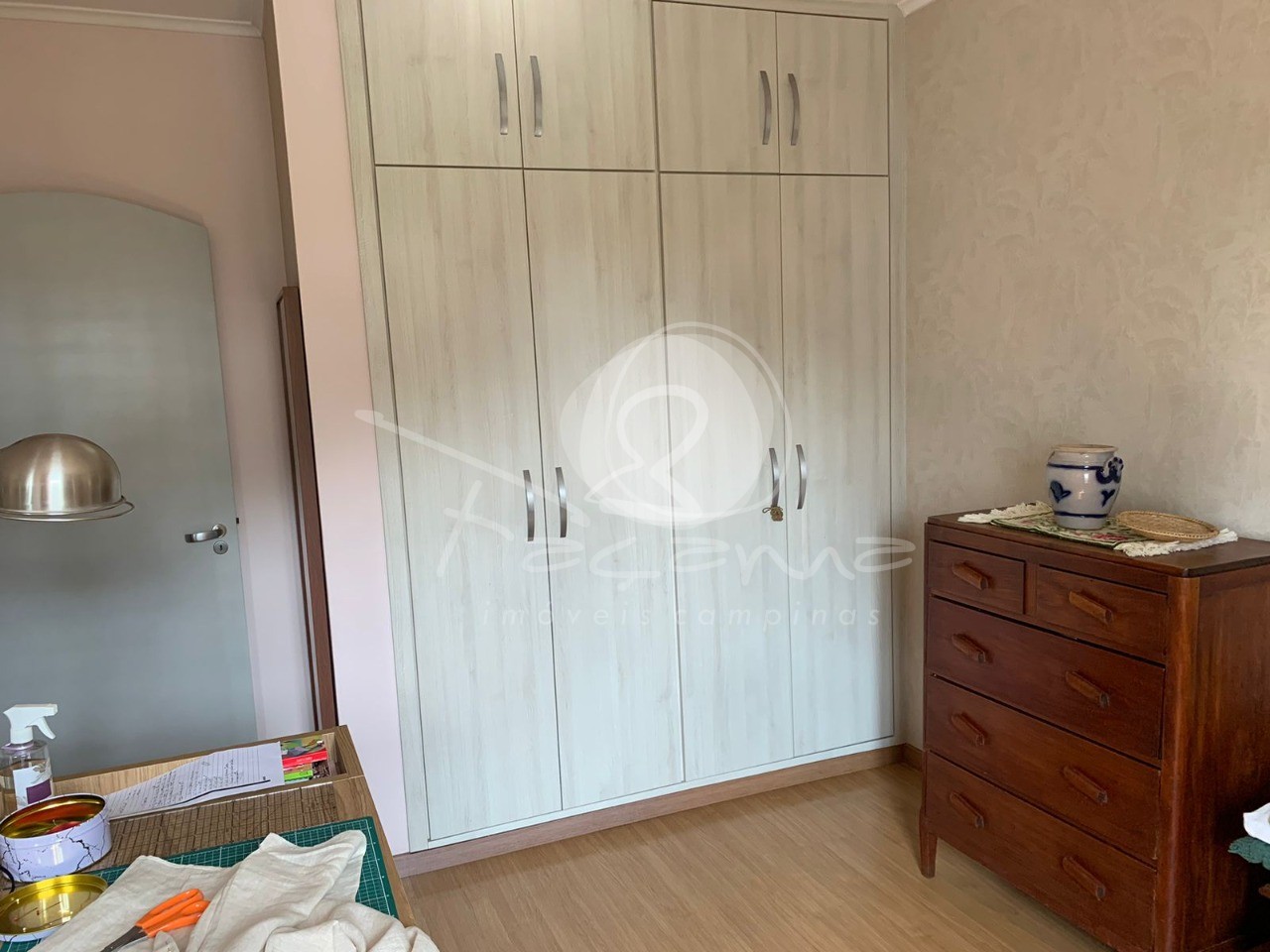 Apartamento à venda com 3 quartos, 170m² - Foto 19