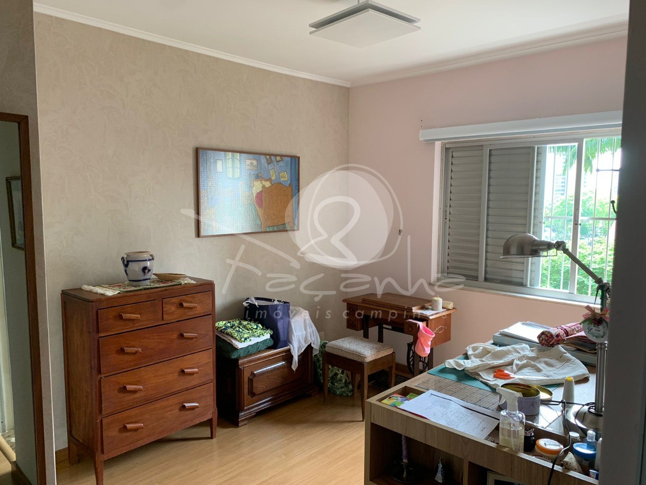 Apartamento à venda com 3 quartos, 170m² - Foto 18