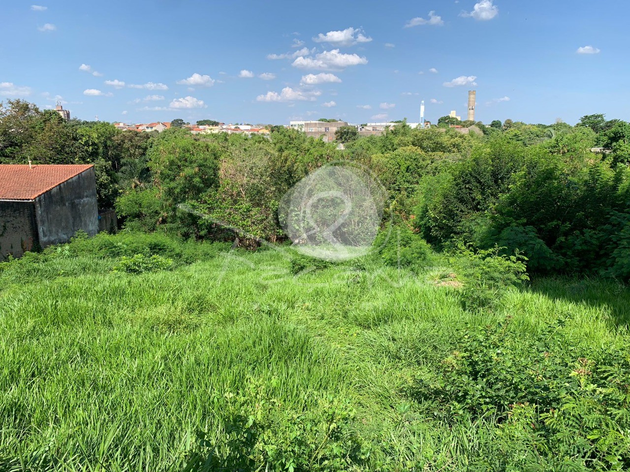 Loteamento e Condomínio à venda, 1000m² - Foto 6