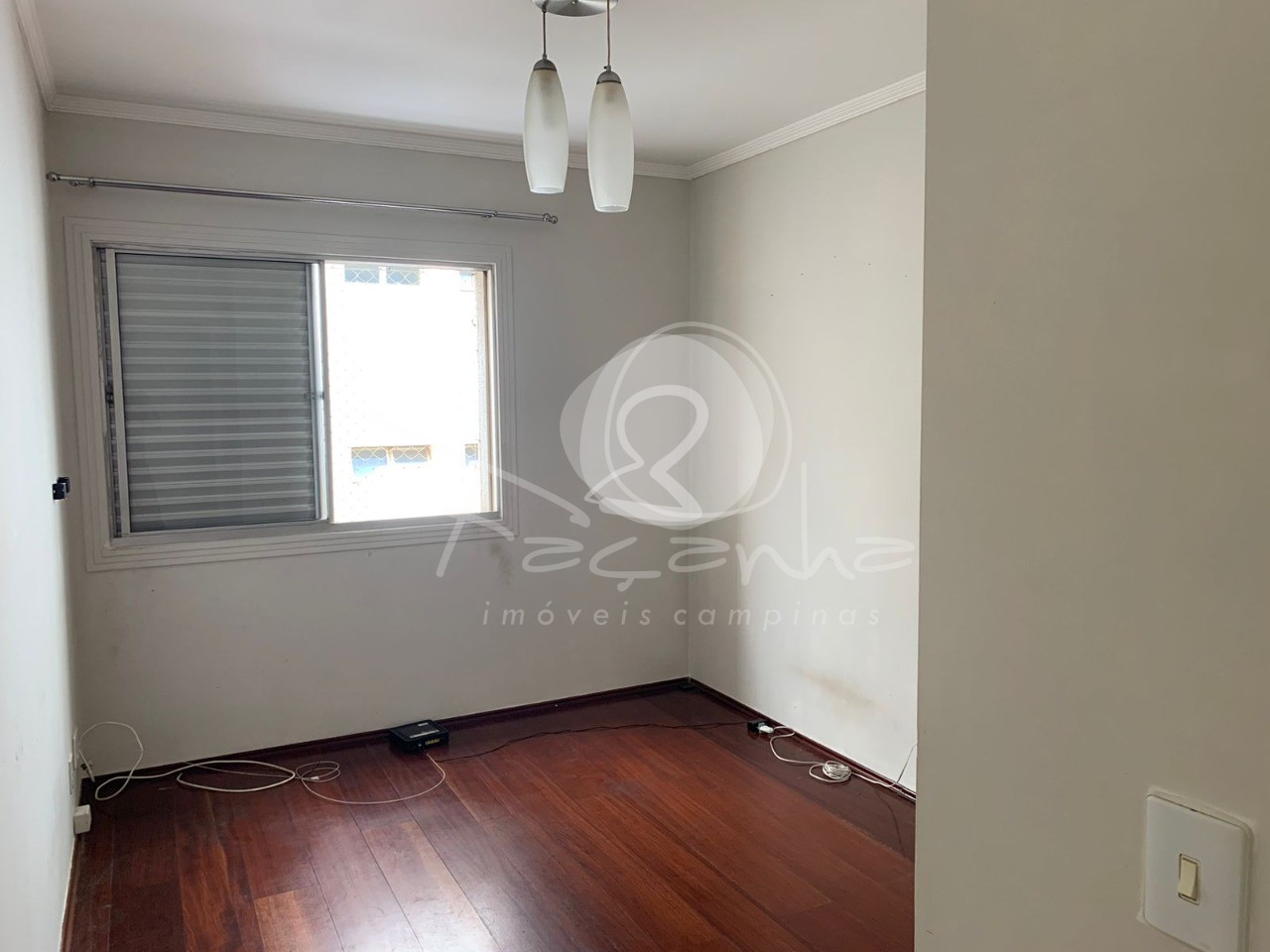 Apartamento à venda com 2 quartos, 67m² - Foto 7