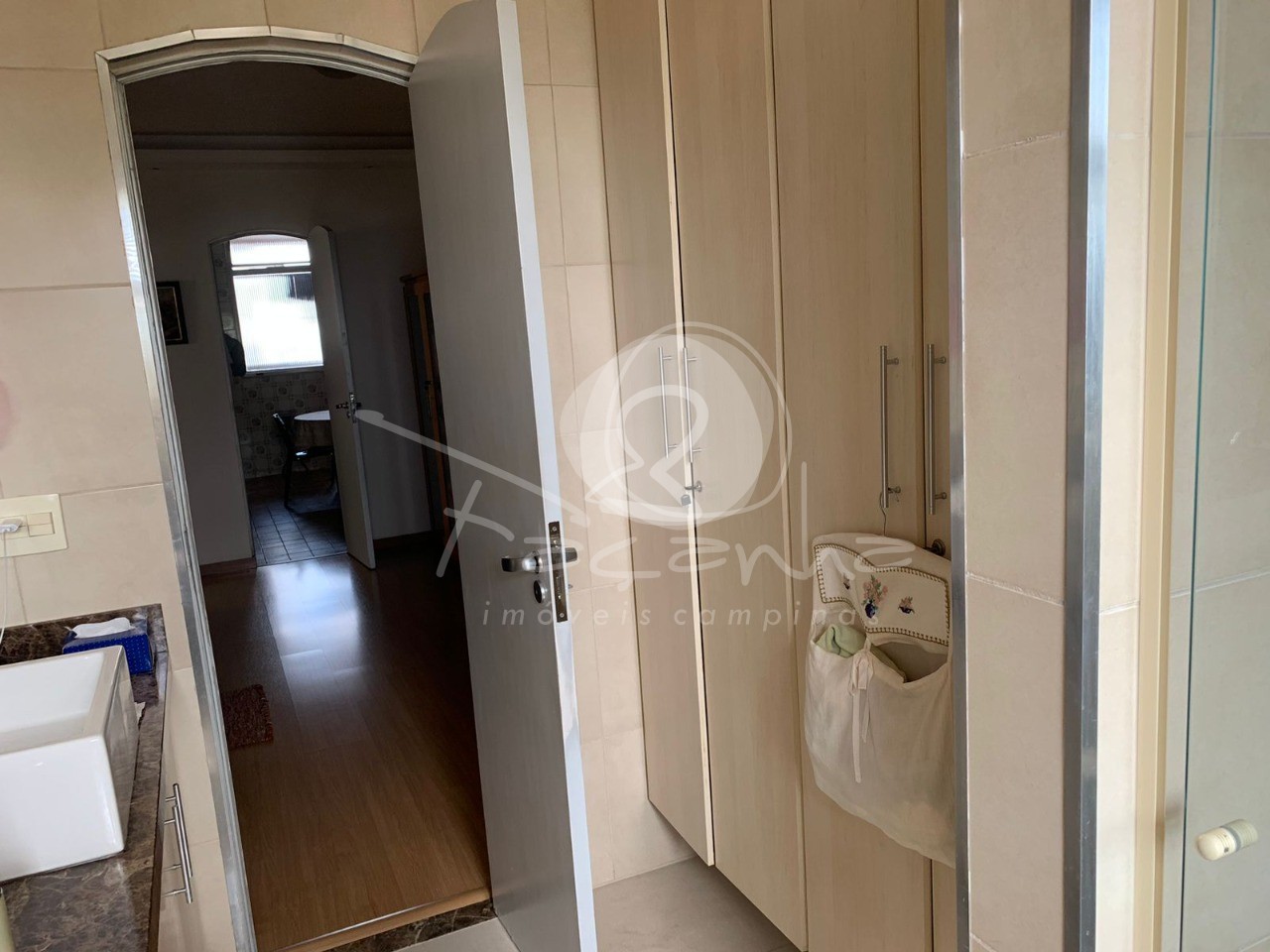 Apartamento à venda com 3 quartos, 170m² - Foto 17