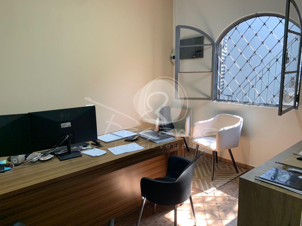 Prédio Inteiro à venda com 3 quartos, 161m² - Foto 15