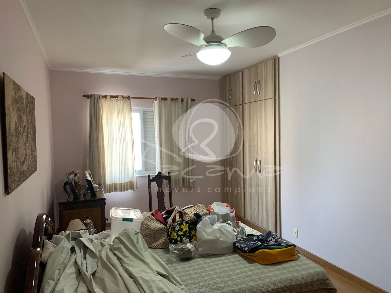 Apartamento à venda com 3 quartos, 170m² - Foto 13