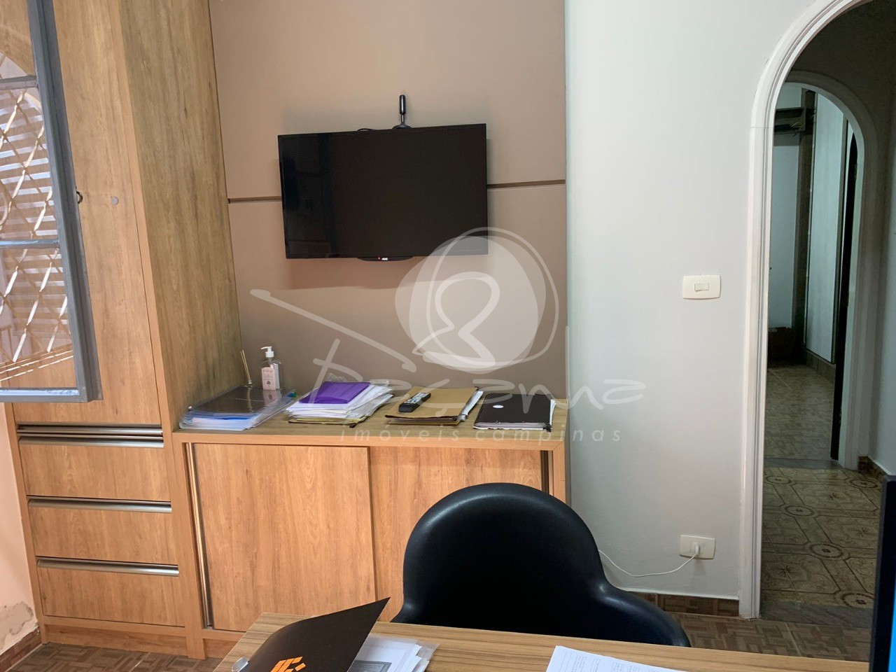 Prédio Inteiro à venda com 3 quartos, 161m² - Foto 14