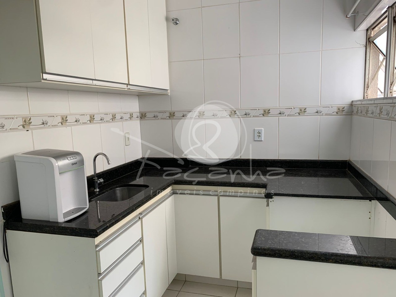 Apartamento à venda com 2 quartos, 67m² - Foto 12