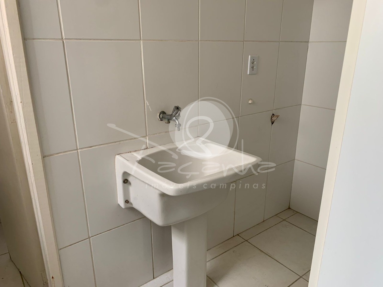 Apartamento à venda com 2 quartos, 67m² - Foto 14