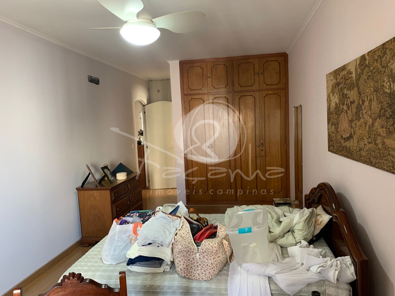 Apartamento à venda com 3 quartos, 170m² - Foto 12