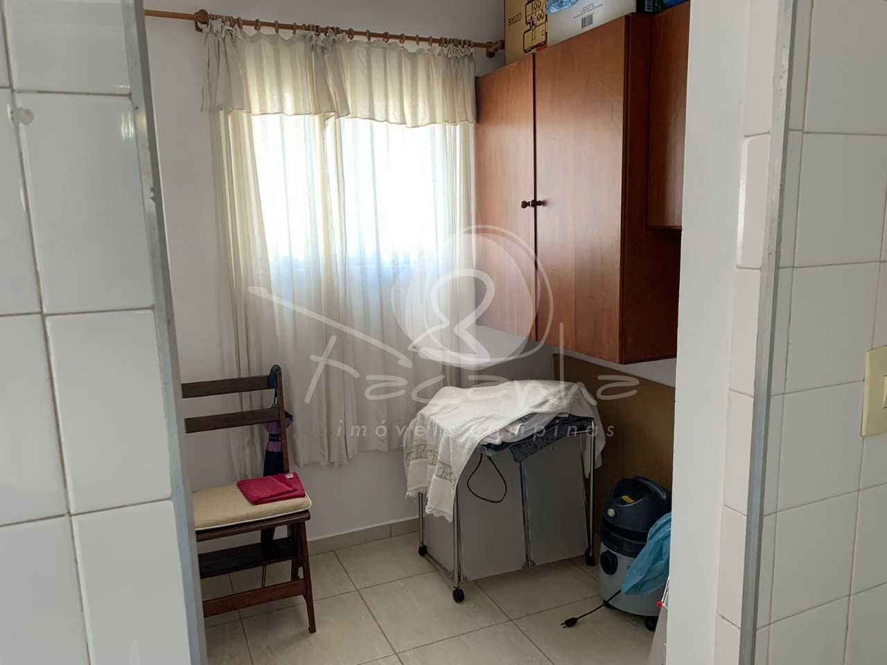 Apartamento à venda com 3 quartos, 170m² - Foto 25