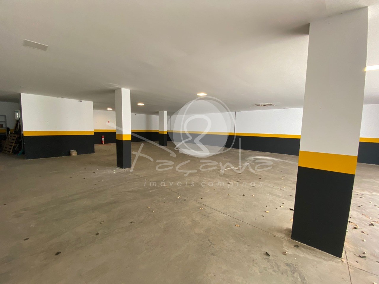 Prédio Inteiro para alugar, 780m² - Foto 36