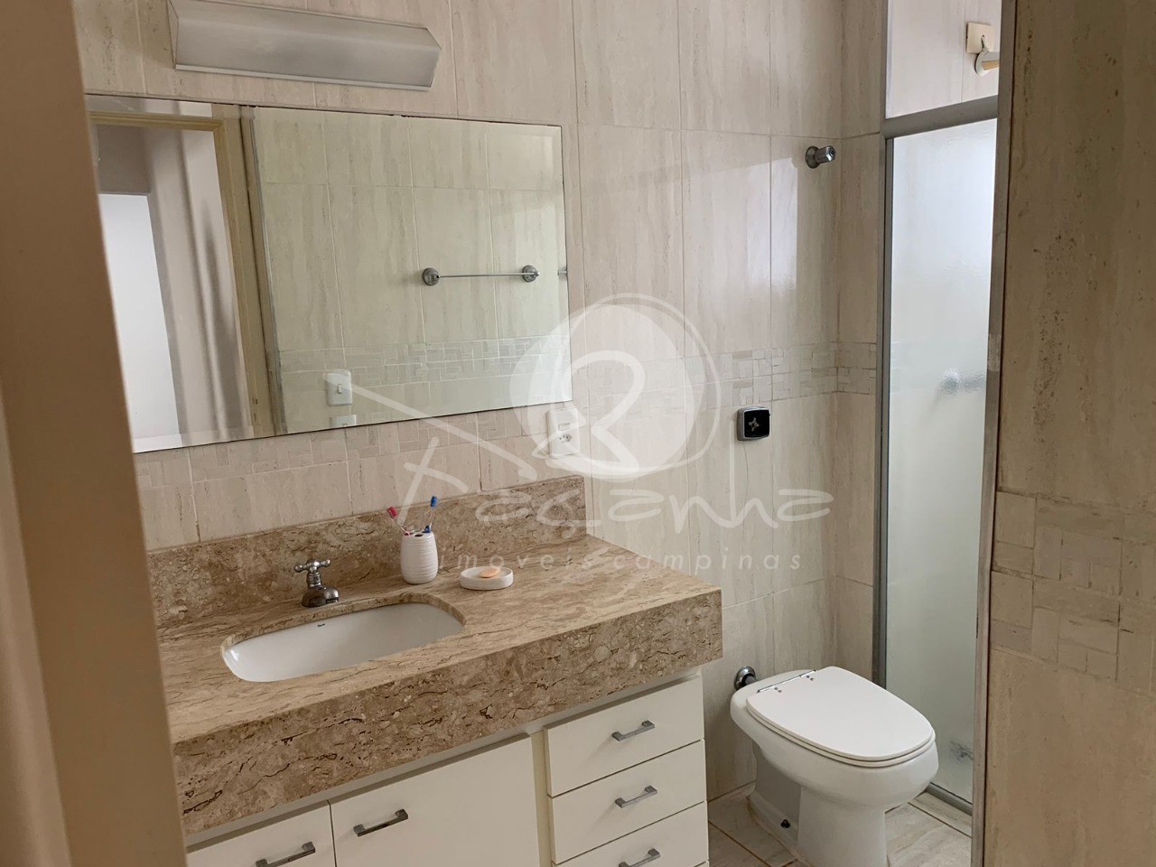 Apartamento à venda com 2 quartos, 67m² - Foto 9