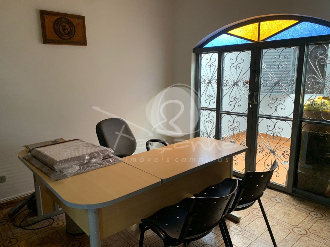 Prédio Inteiro à venda com 3 quartos, 161m² - Foto 11