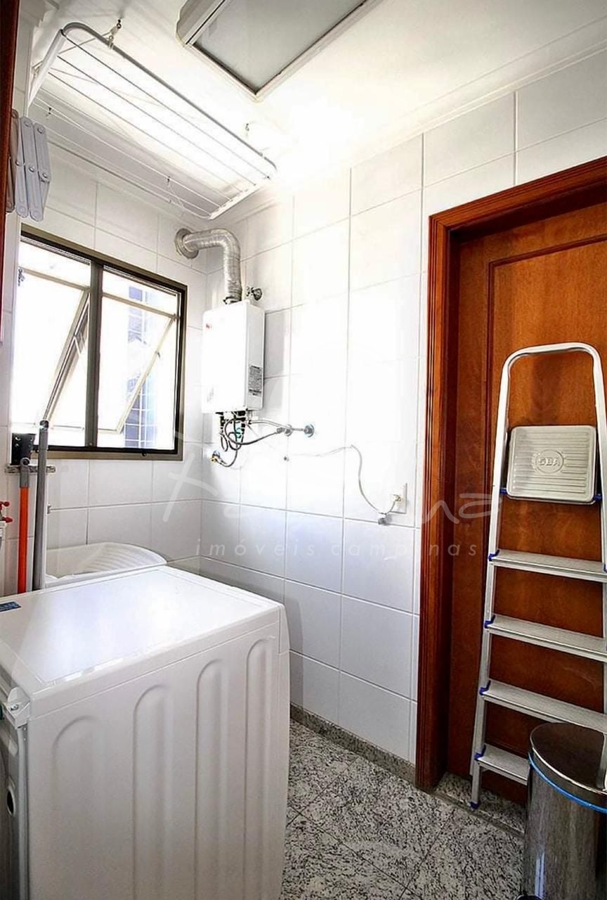 Apartamento à venda com 3 quartos, 147m² - Foto 37