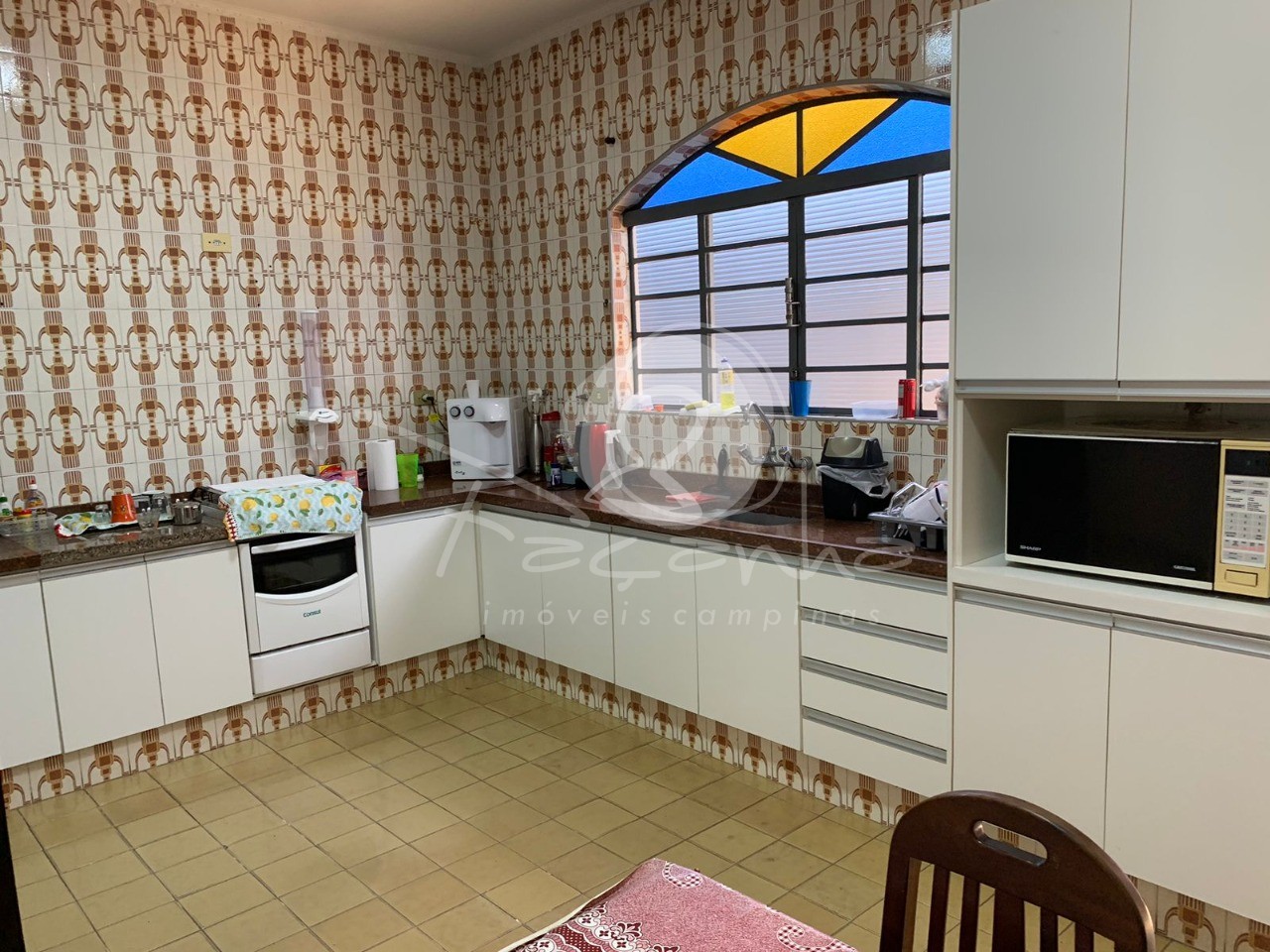 Prédio Inteiro à venda com 3 quartos, 161m² - Foto 20