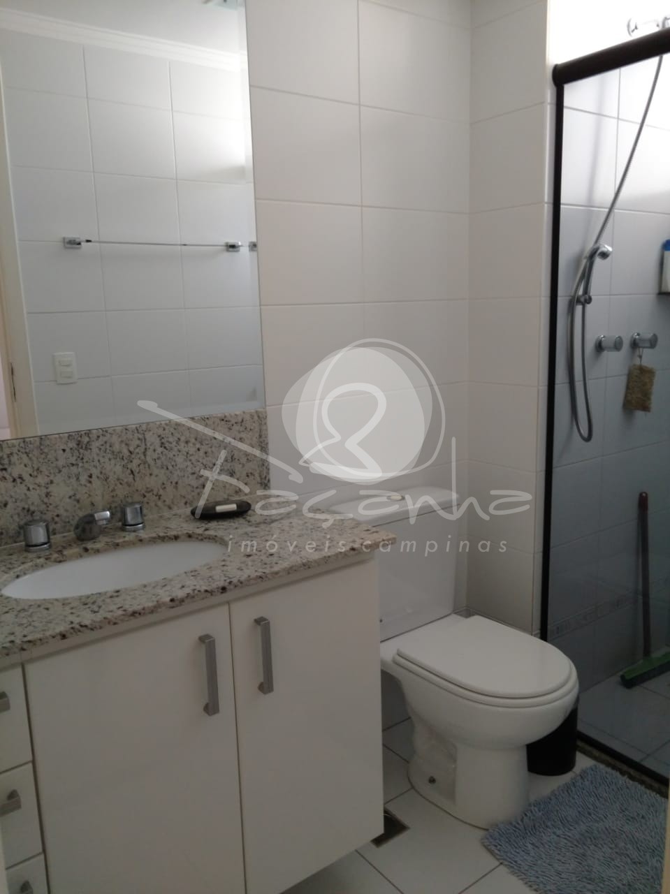 Apartamento à venda com 3 quartos, 134m² - Foto 15