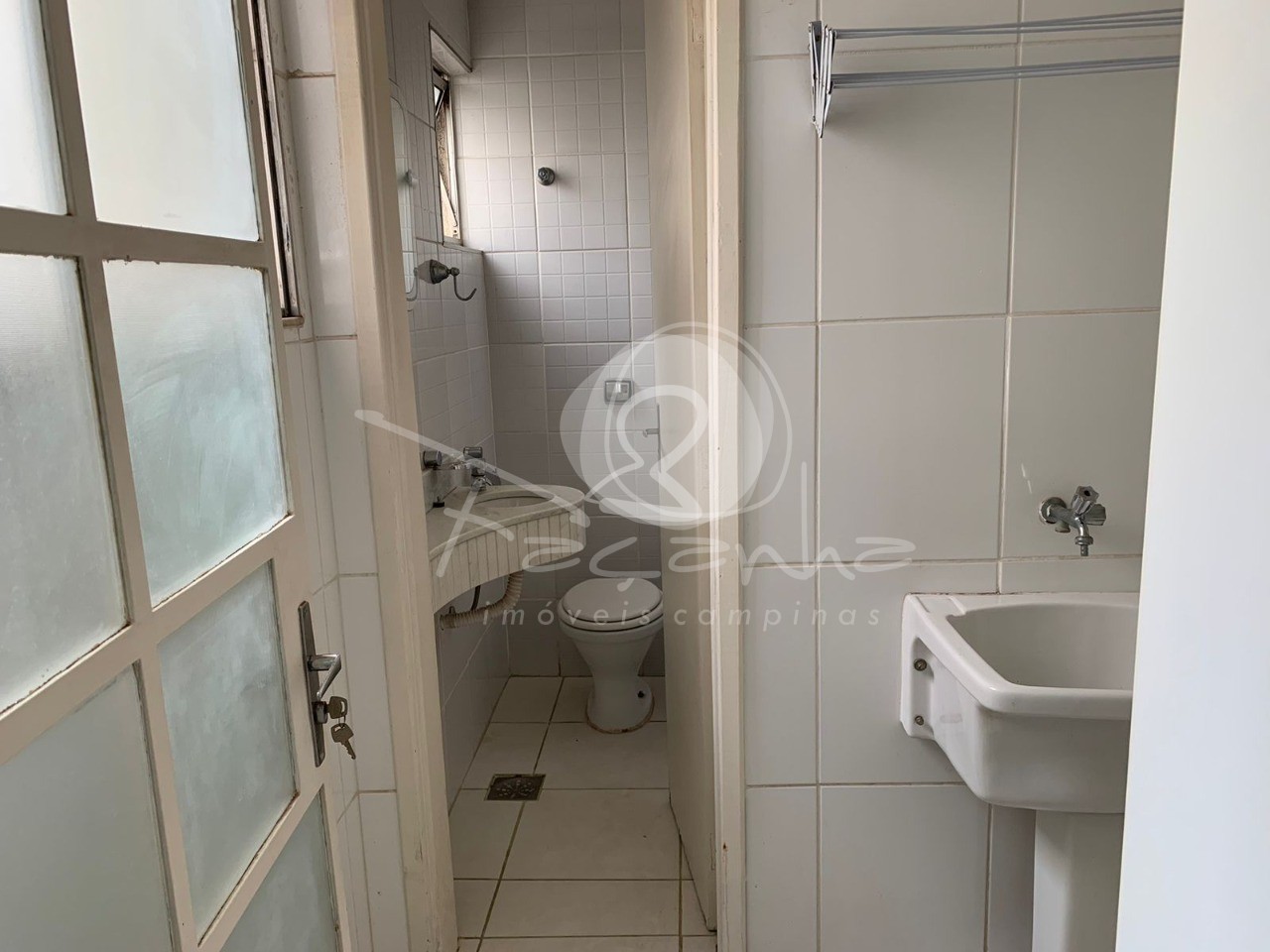 Apartamento à venda com 2 quartos, 67m² - Foto 15