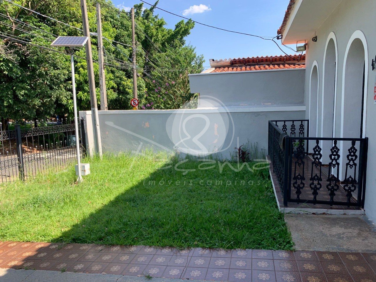 Prédio Inteiro à venda com 3 quartos, 161m² - Foto 2