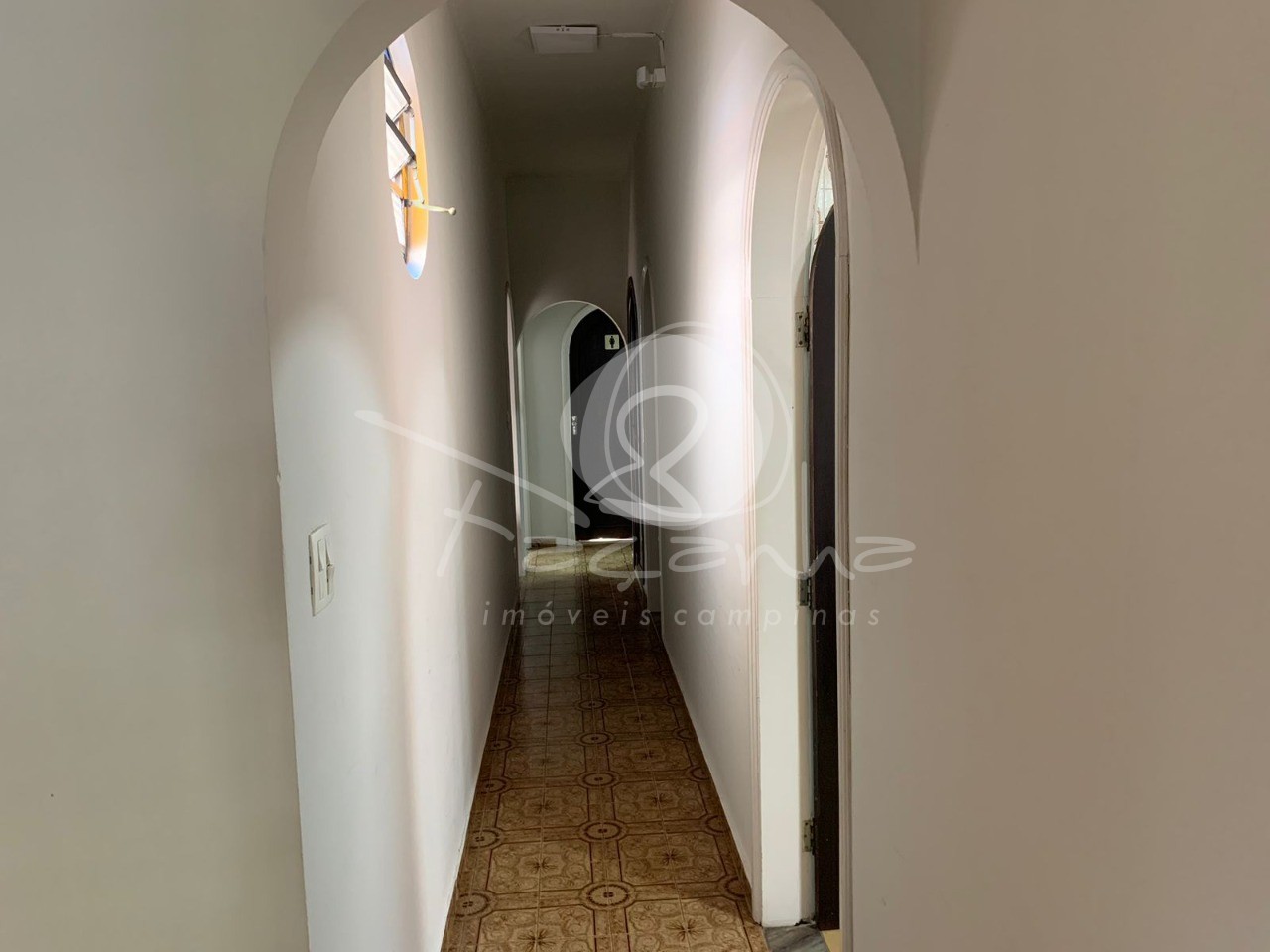 Prédio Inteiro à venda com 3 quartos, 161m² - Foto 10