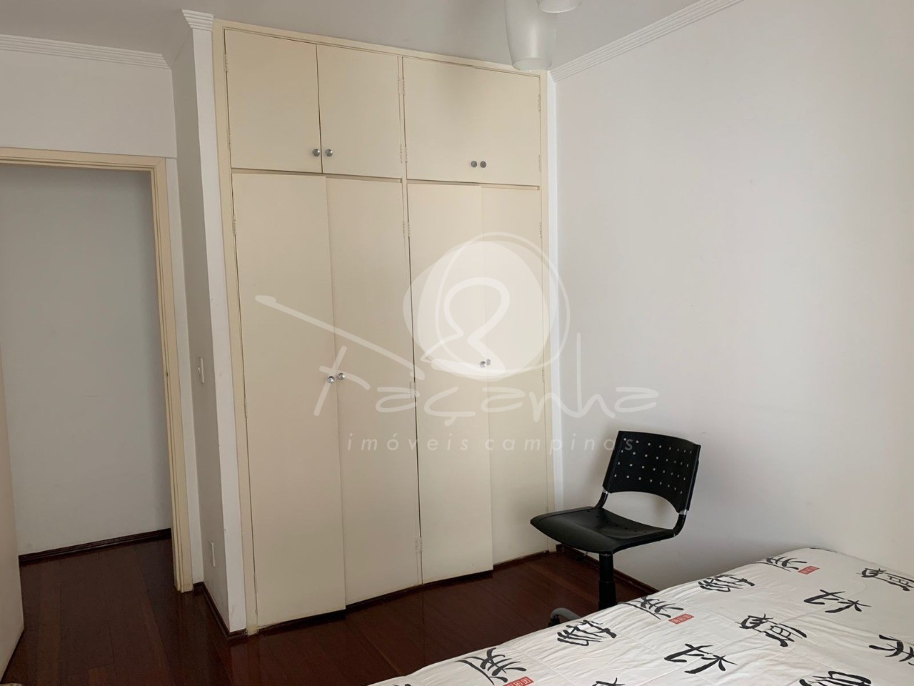 Apartamento à venda com 2 quartos, 67m² - Foto 6