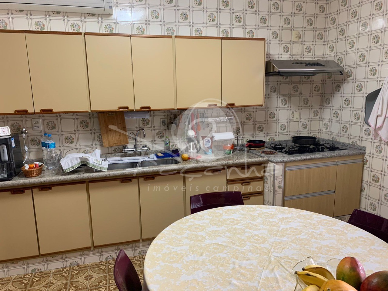 Apartamento à venda com 3 quartos, 170m² - Foto 21