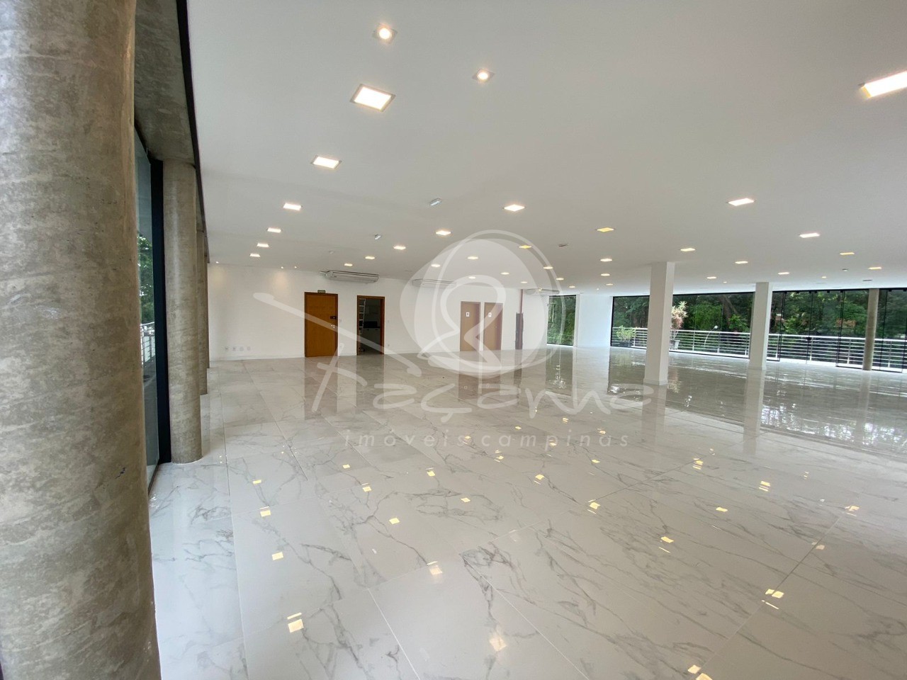 Prédio Inteiro para alugar, 780m² - Foto 12