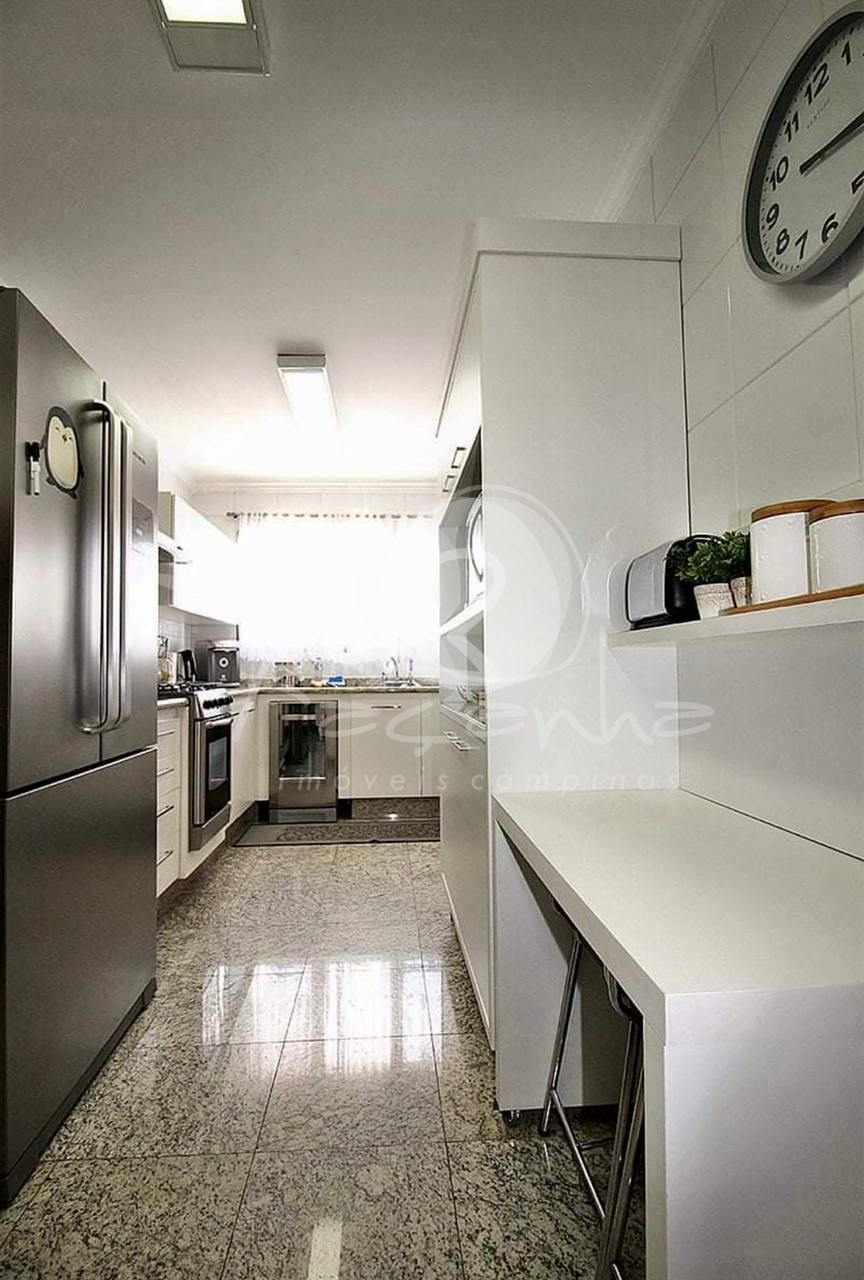 Apartamento à venda com 3 quartos, 147m² - Foto 33