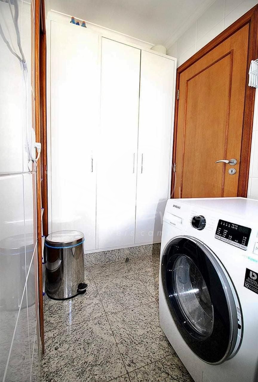 Apartamento à venda com 3 quartos, 147m² - Foto 38