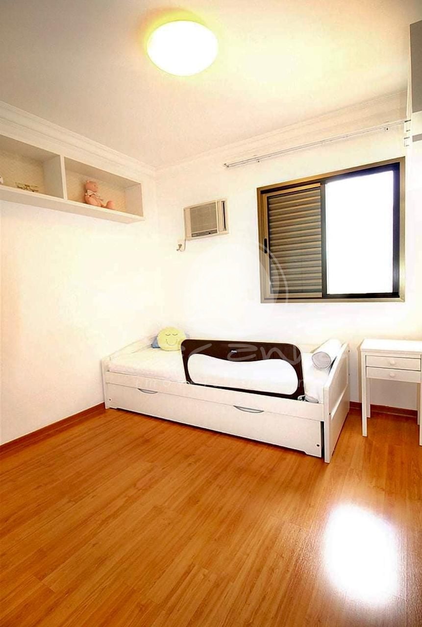 Apartamento à venda com 3 quartos, 147m² - Foto 22