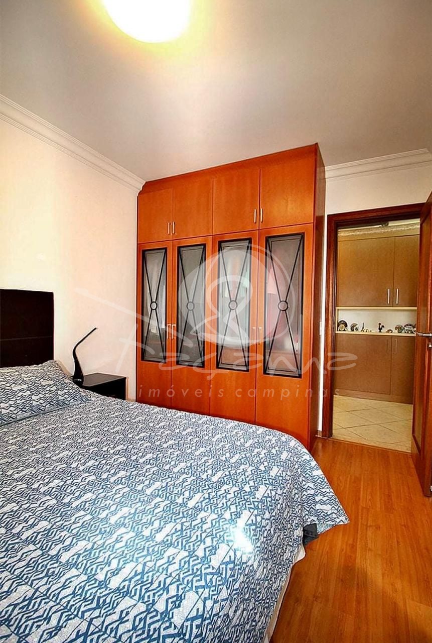 Apartamento à venda com 3 quartos, 147m² - Foto 20