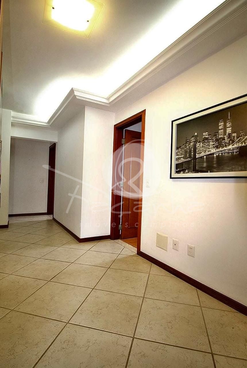 Apartamento à venda com 3 quartos, 147m² - Foto 18