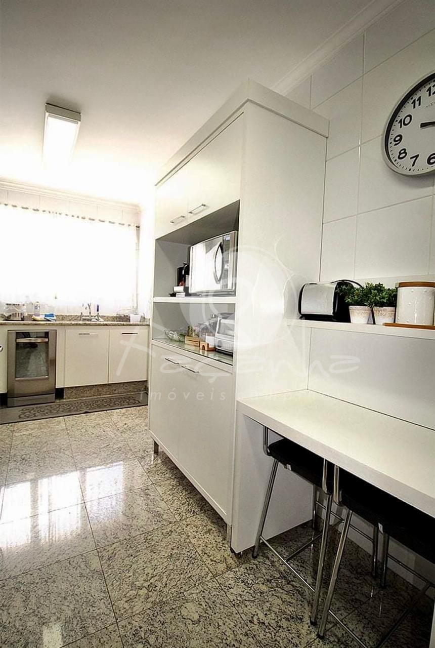 Apartamento à venda com 3 quartos, 147m² - Foto 36