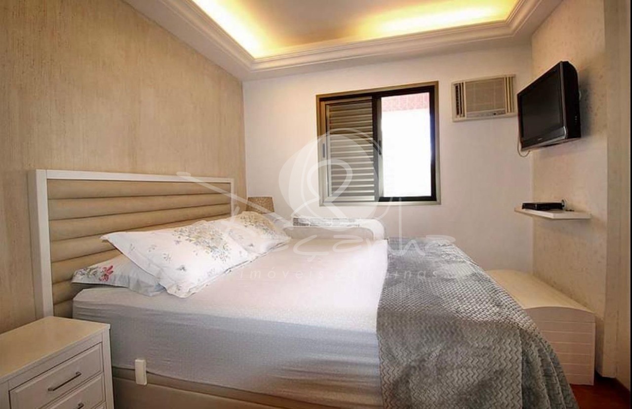 Apartamento à venda com 3 quartos, 147m² - Foto 26