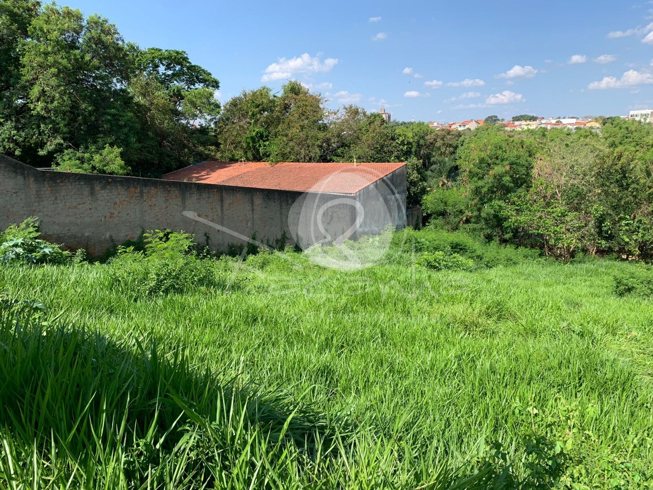 Loteamento e Condomínio à venda, 1000m² - Foto 5