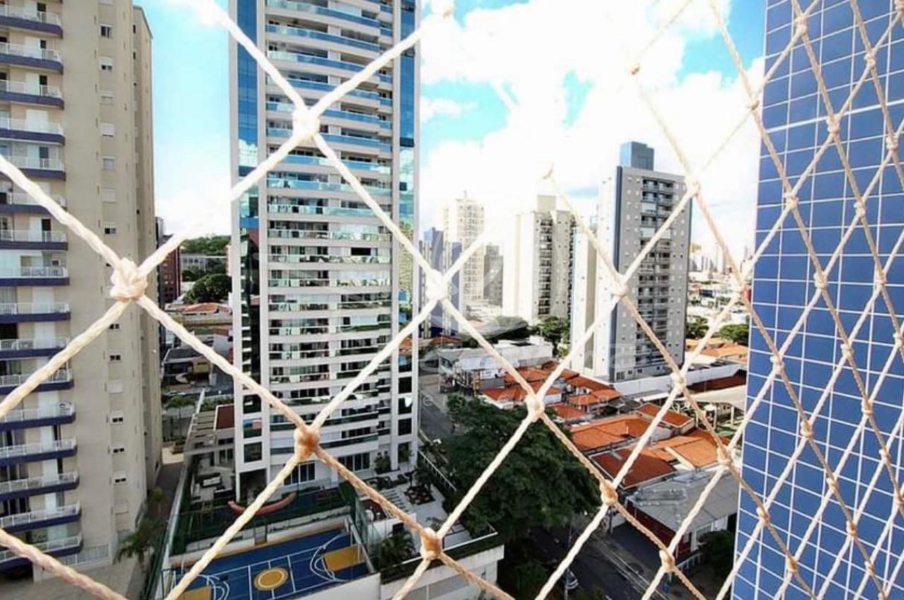 Apartamento à venda com 3 quartos, 147m² - Foto 51