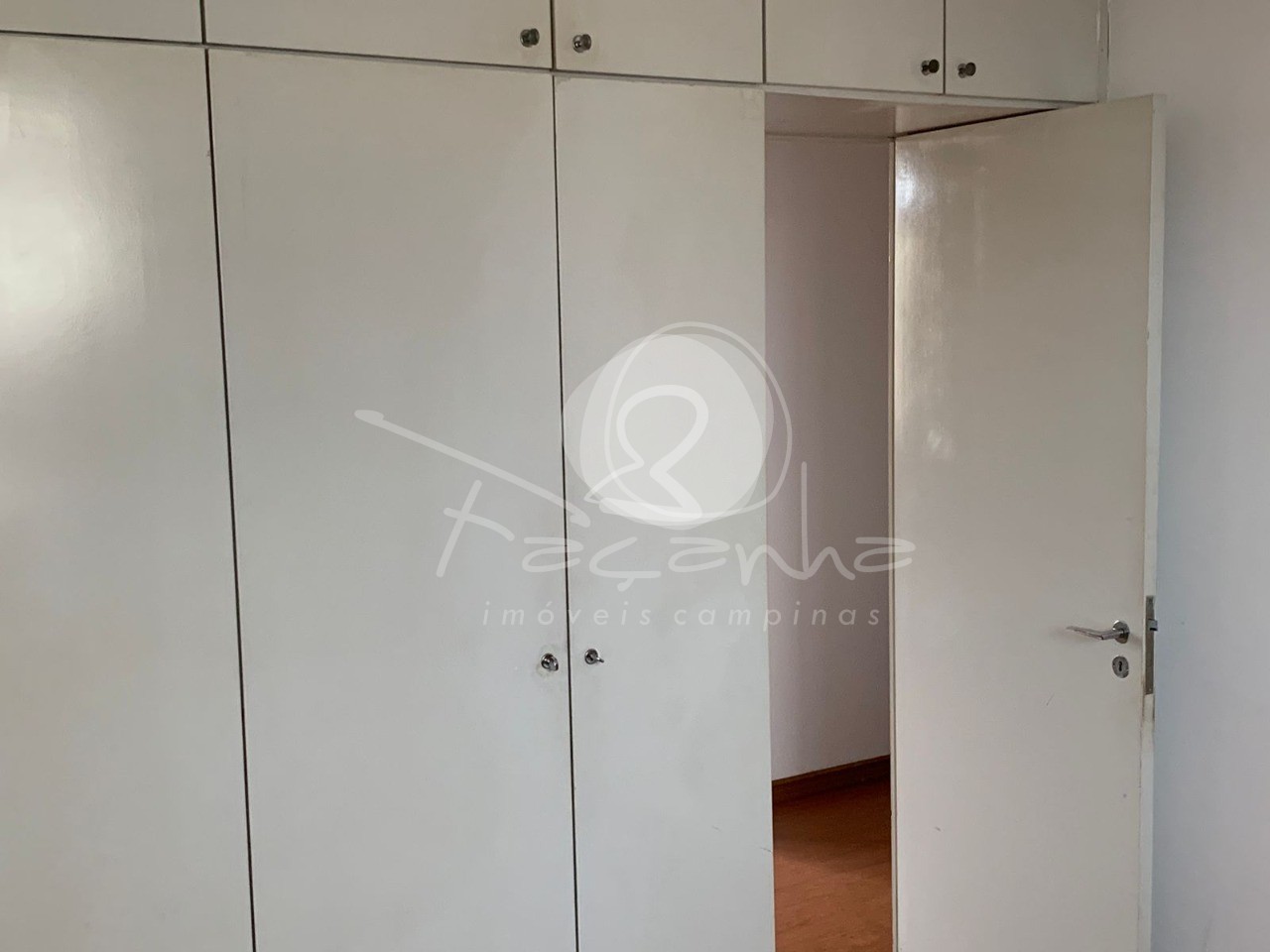 Kitnet e Studio à venda com 1 quarto, 45m² - Foto 6