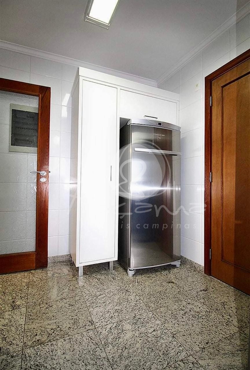 Apartamento à venda com 3 quartos, 147m² - Foto 35