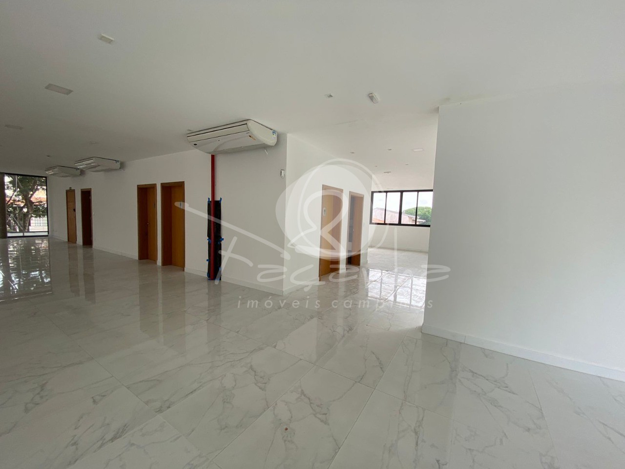 Prédio Inteiro para alugar, 780m² - Foto 13