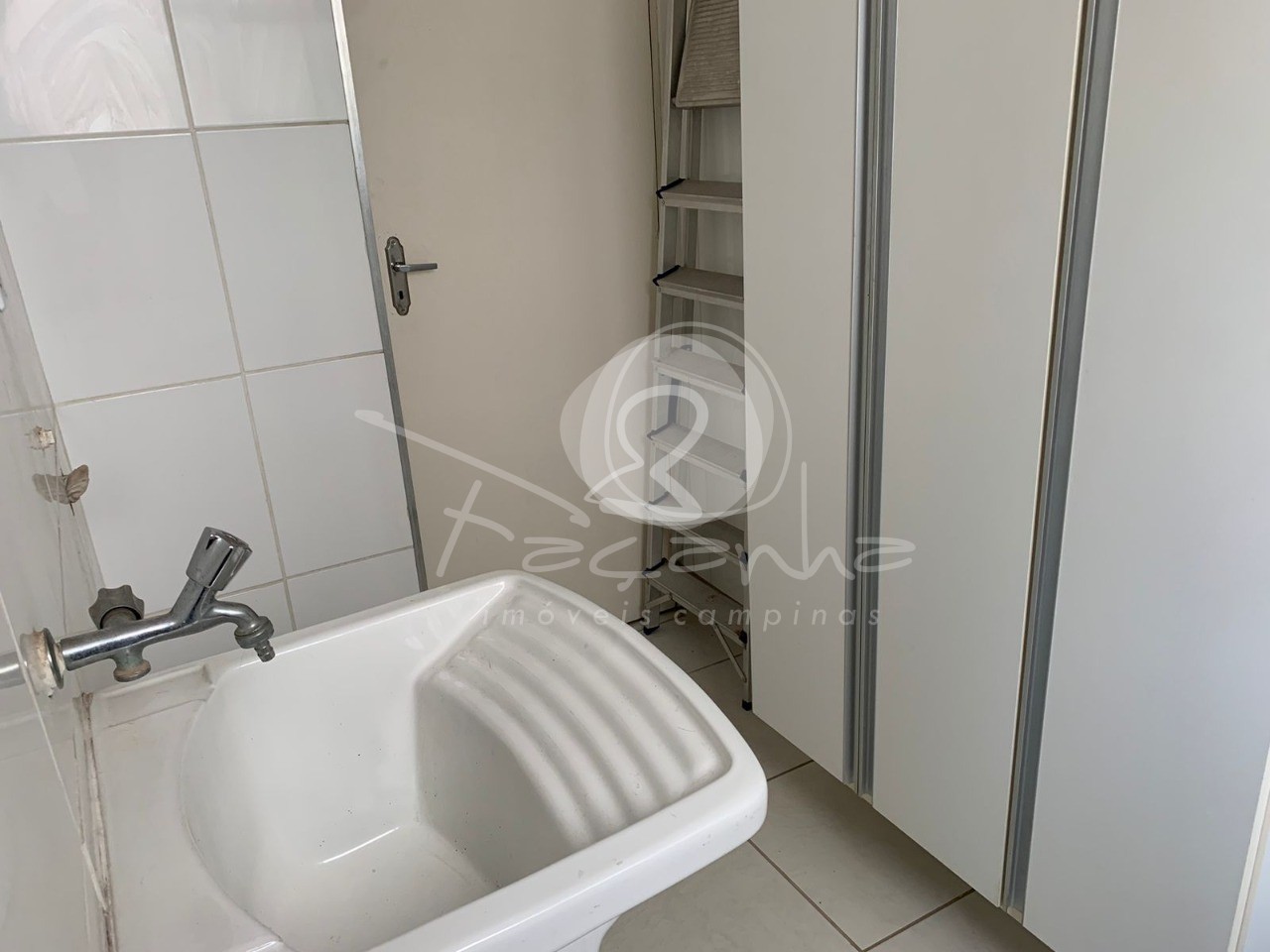 Apartamento à venda com 2 quartos, 67m² - Foto 16