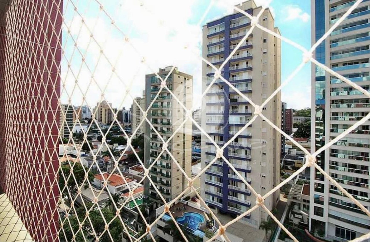 Apartamento à venda com 3 quartos, 147m² - Foto 52