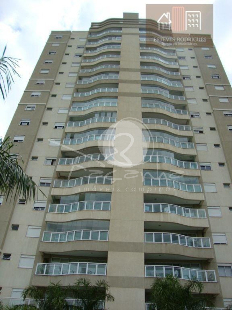 Apartamento à venda com 3 quartos, 134m² - Foto 32