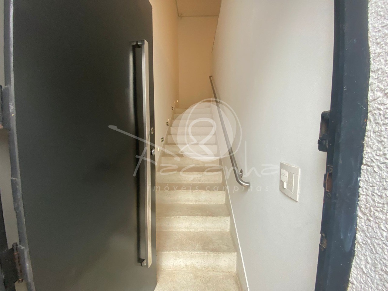 Prédio Inteiro à venda e aluguel com 5 quartos, 250m² - Foto 19